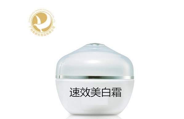 化妆品代加工厂家如何保证产品稳定性？